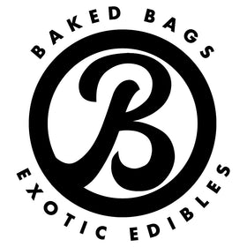 Baked Bags Logo.jpg__PID:07ae5519-e794-496e-b98e-8af3686ae247