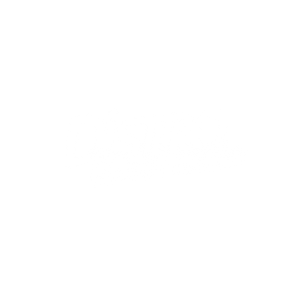 Distro Wholesale