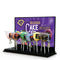 Product Display - Cake Pops - Package A