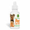 Pet CBD Food for Small Dogs [25mg] - Bacon Flavor