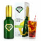 Diamond CBD Oil - Drink Flavors