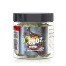 CBD Choco Budz - Infused