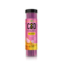 CBD Infused - Honey Sticks