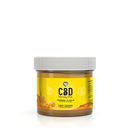 CBD Infused Honey Pot
