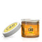 CBD Infused Honey Pot - 250mg