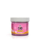 CBD Infused Honey Pot - 250mg