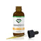 Meds Biotech CBD Affirming Body & Hair Oil