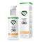 Diamond CBD Vitamin C Cream