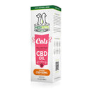 MediPets CBD Oil for Cats