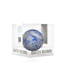 Meds Biotech CBD Bath Bomb