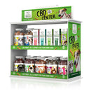 Product Center - MediPets CBD Center - Package A