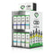 Product Display - Diamond CBD Olive Oil - Package C