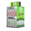 Product Display - MediPets CBD Oil - Package A