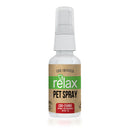 Relax CBD - Pet Spray
