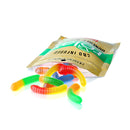 Relax Gummies - CBD Infused 100mg