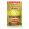 Relax Gummies - CBD Infused 100mg